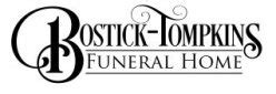 bostick tompkins funeral home obituaries|bostick tompkins funeral home streaming live.